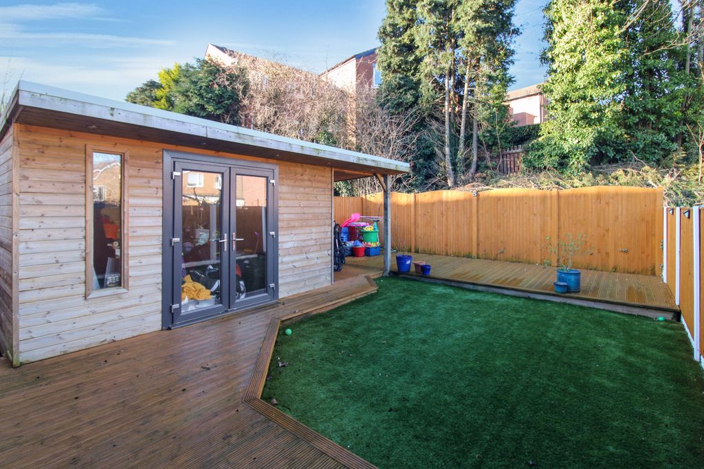 Property photo 2 of 10 Img_4008
