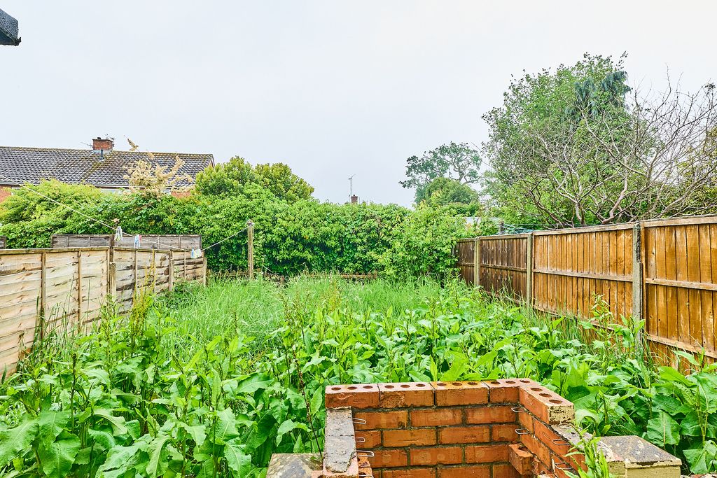 Property photo 3 of 3