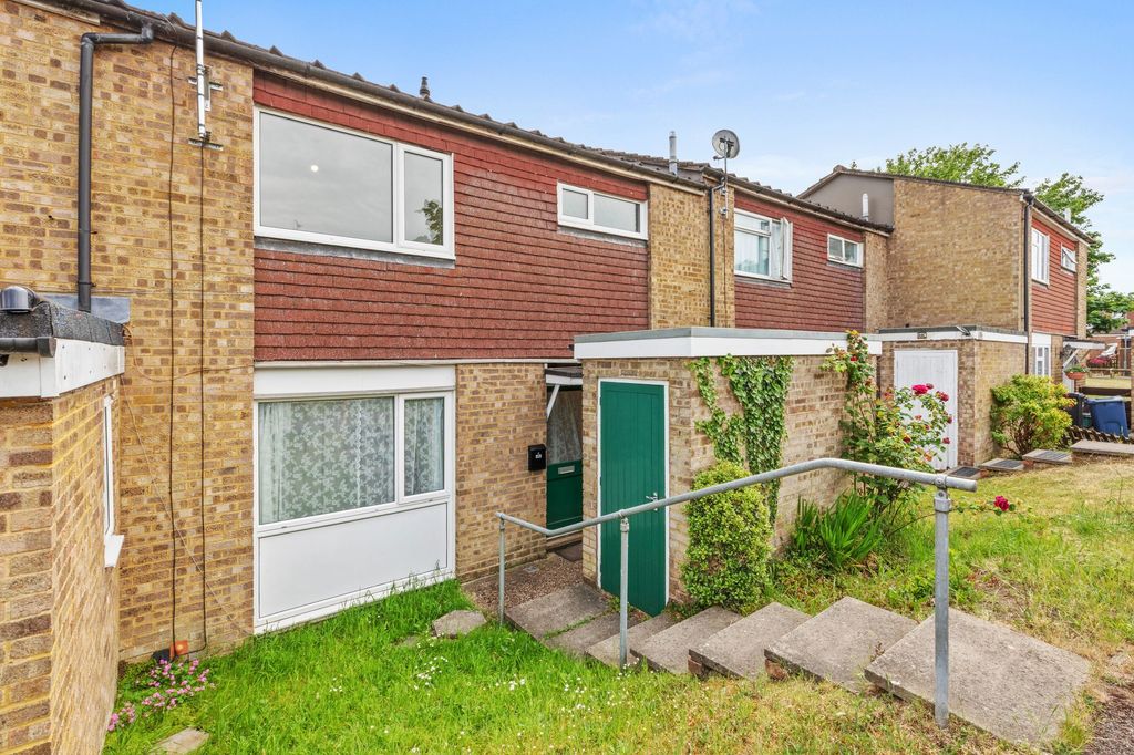 Property photo 1 of 14