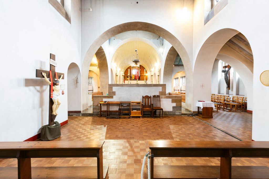 Property photo 3 of 11 St Francis Of Assisi 17.Jpg