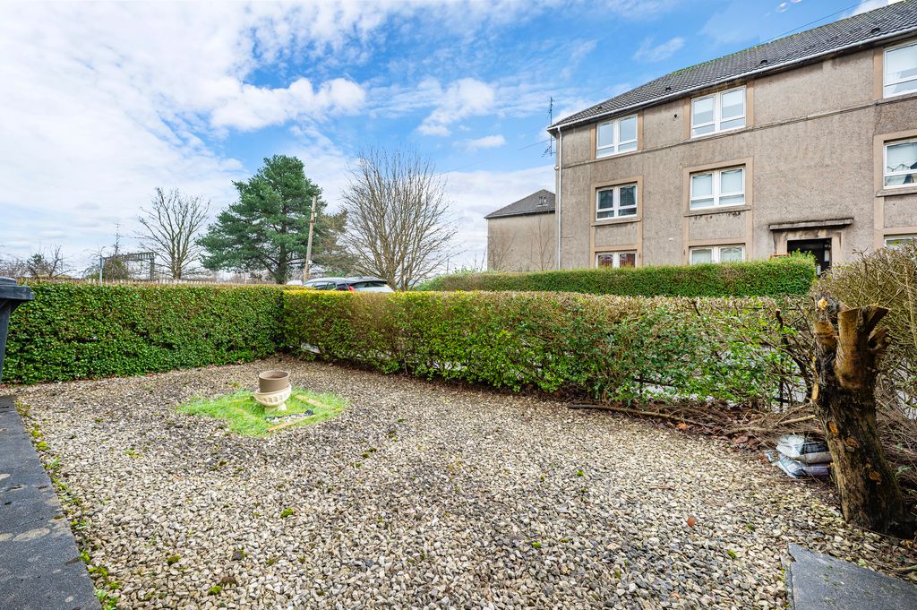 Property photo 2 of 22