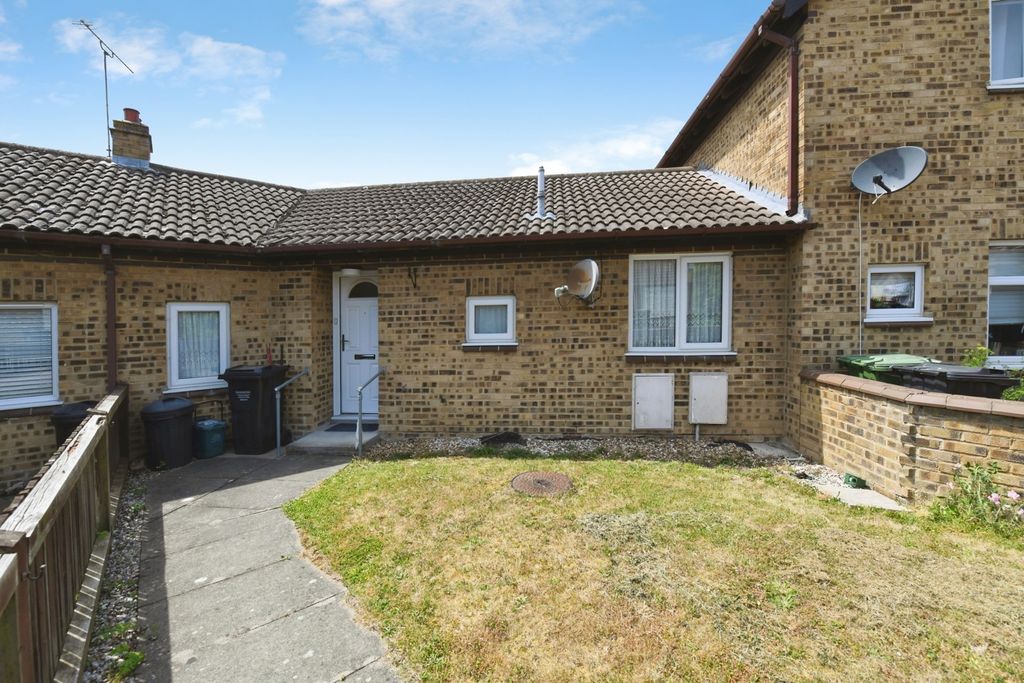 Property photo 1 of 13 Pbox-Img.Jpg