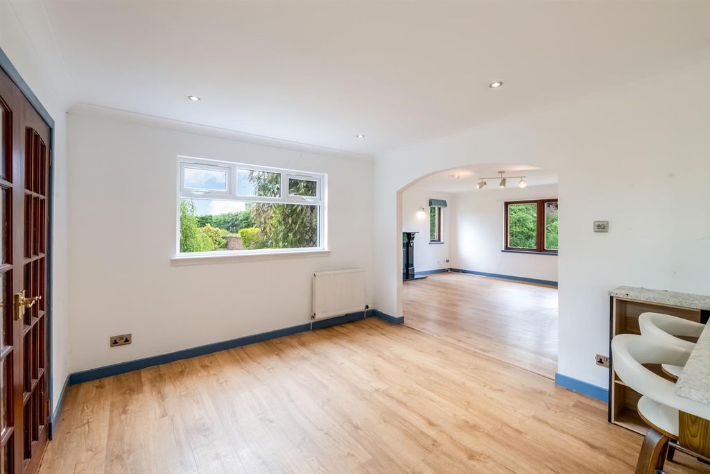 Additional image 9 of 5 bed detached house for saleSkeabost, School Road, Muckhart FK14