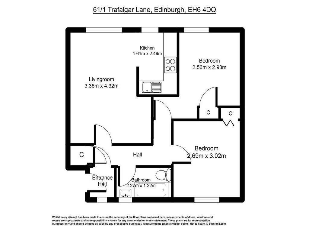 Property photo 2 of 13