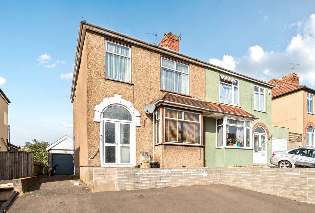 Property photo 1 of 21 1-69c548A4cc235-1...