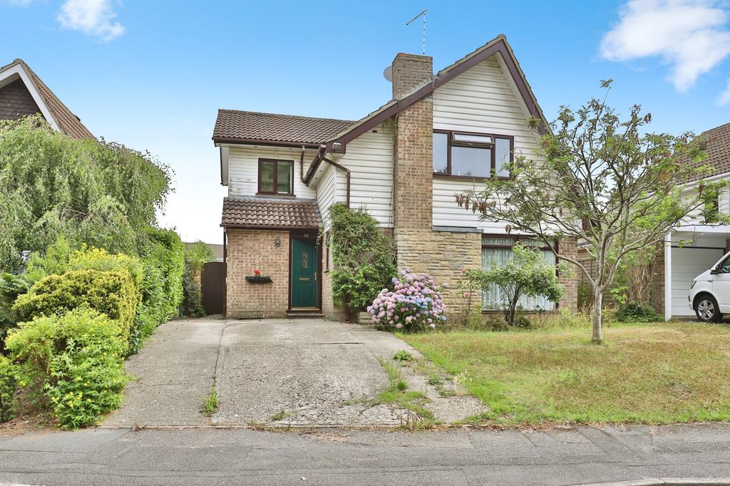 Property photo 1 of 17 Photo