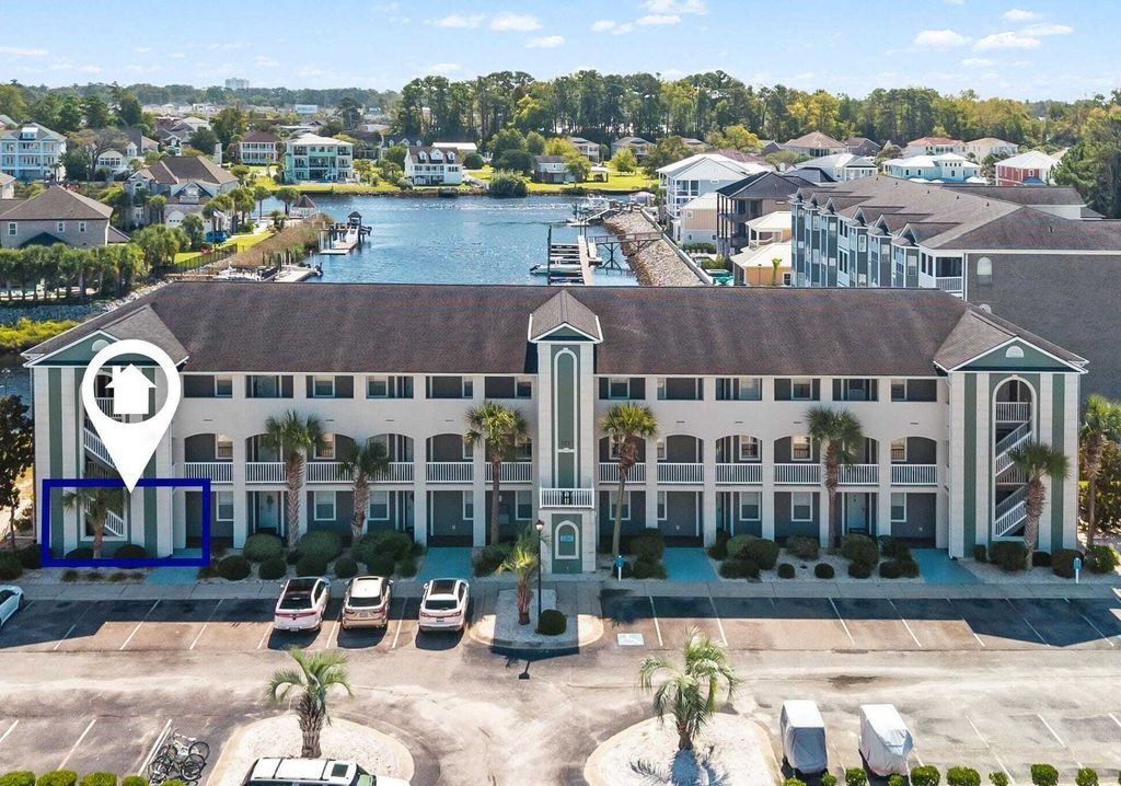 Property photo 1 of 31