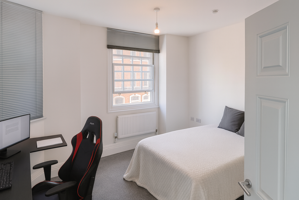 Property photo 3 of 6