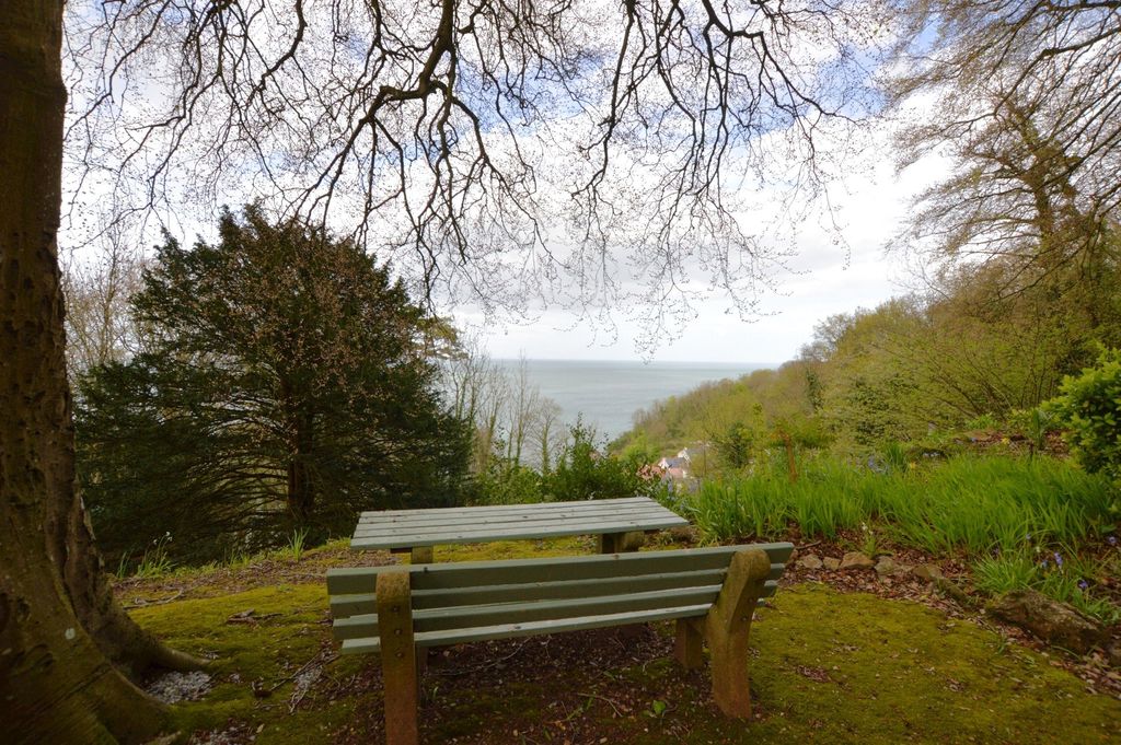 Property photo 3 of 21 Communal Grounds