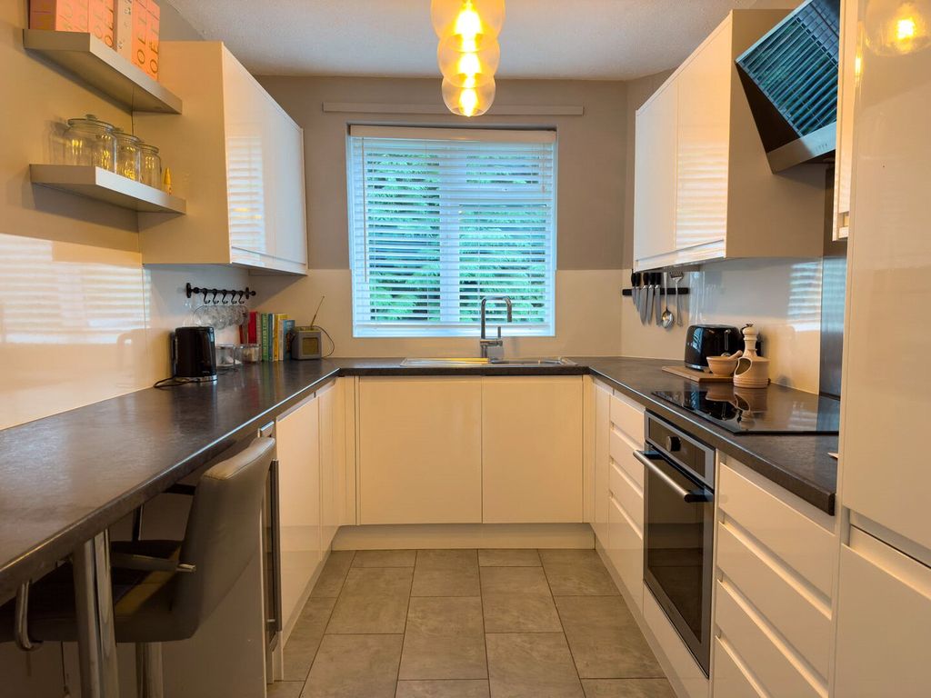 Property photo 2 of 6 Picture No. 04
