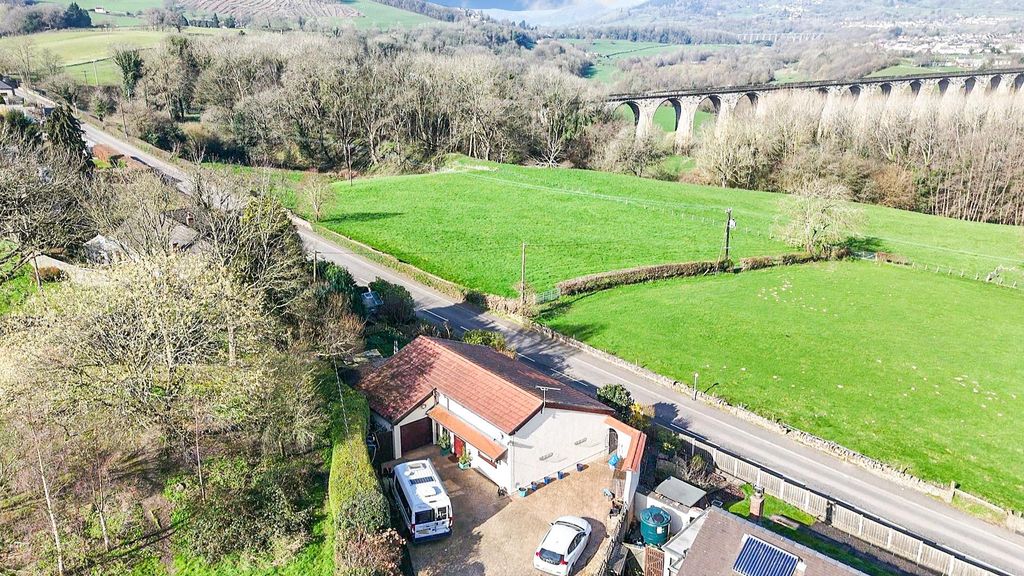 Property photo 1 of 22 Additional Photo