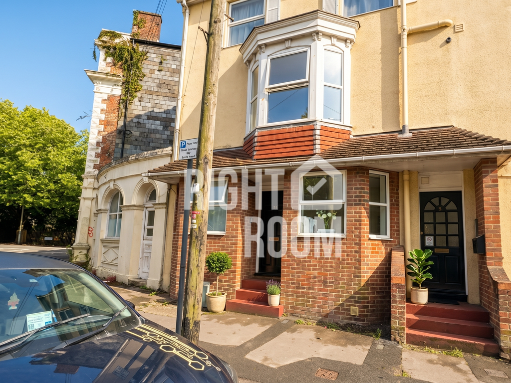 Property photo 1 of 7
