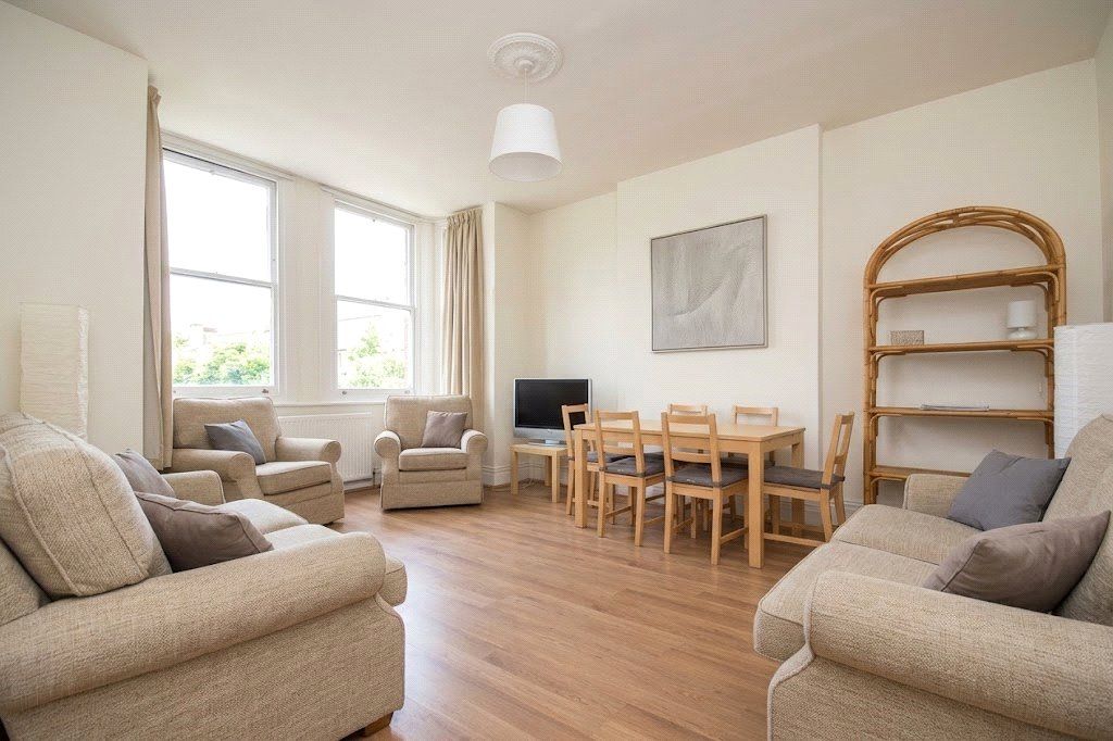 Property photo 1 of 5 Picture No. 01
