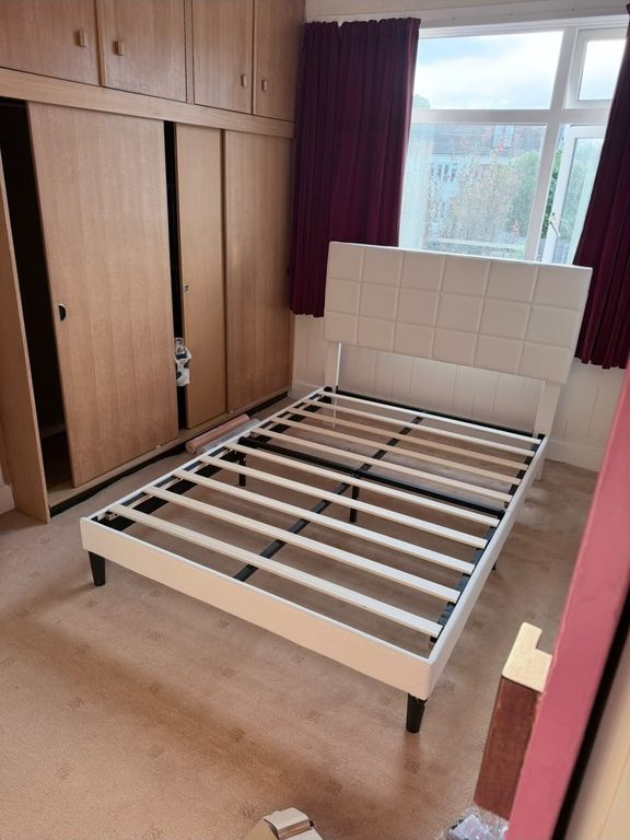 Property photo 2 of 4