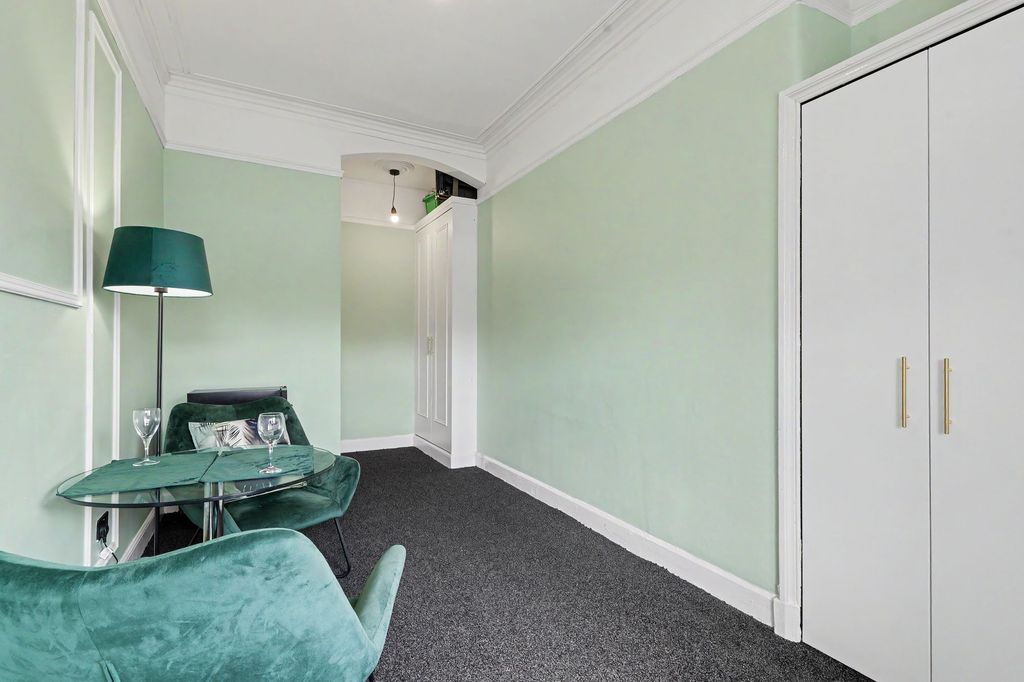Additional image 15 of 2 bed flat for saleEglinton Street, Coatbridge ML5