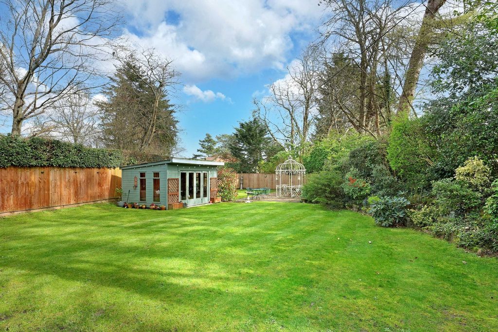 Property photo 2 of 24 Picture No. 07