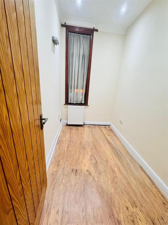 Property photo 2 of 9 Whatsapp Image 2026-03-04 At 10.59.23 (1).Jpeg