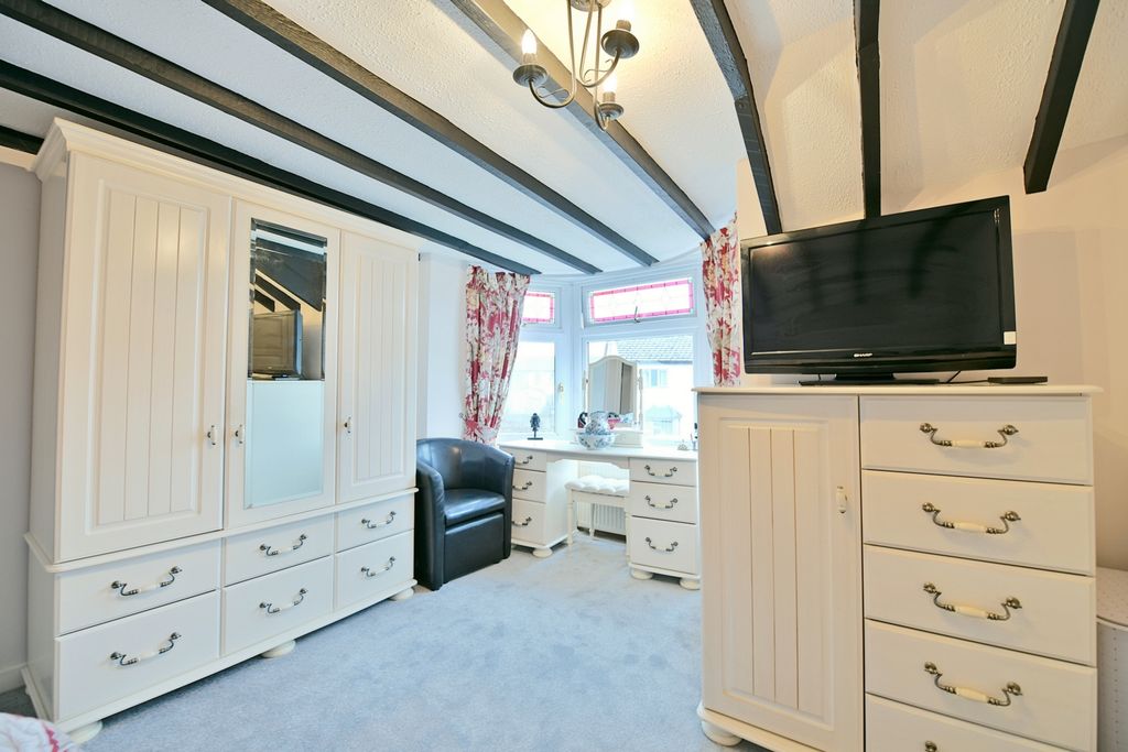 Additional image 19 of 3 bed terraced house for saleGreenland Road, Brynmawr NP23