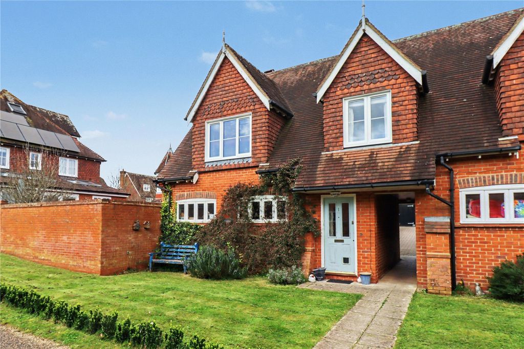 Property photo 1 of 12 Front