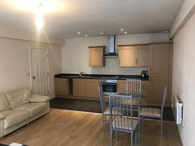 Property photo 2 of 4