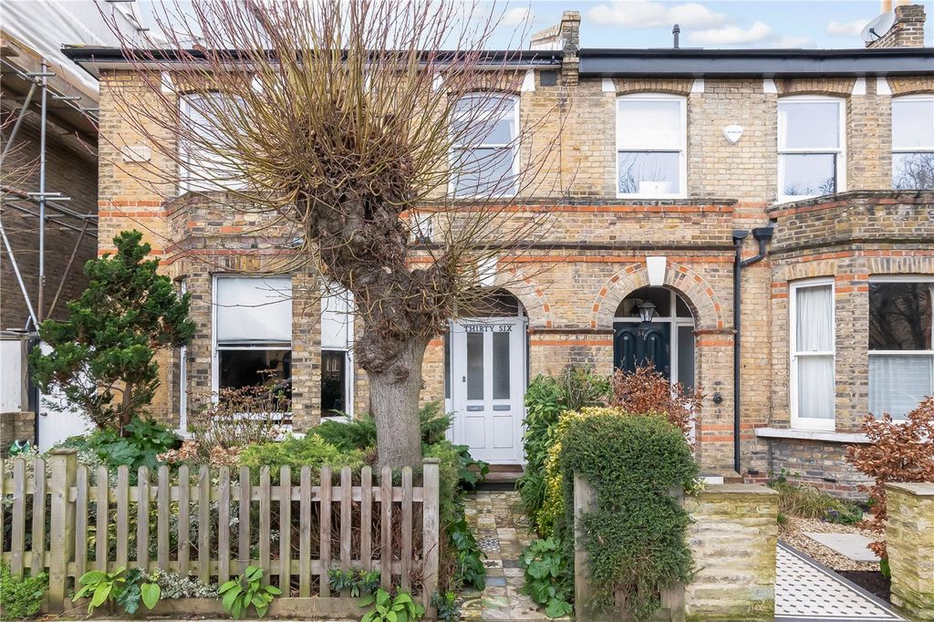 Property photo 1 of 10 Picture No. 26