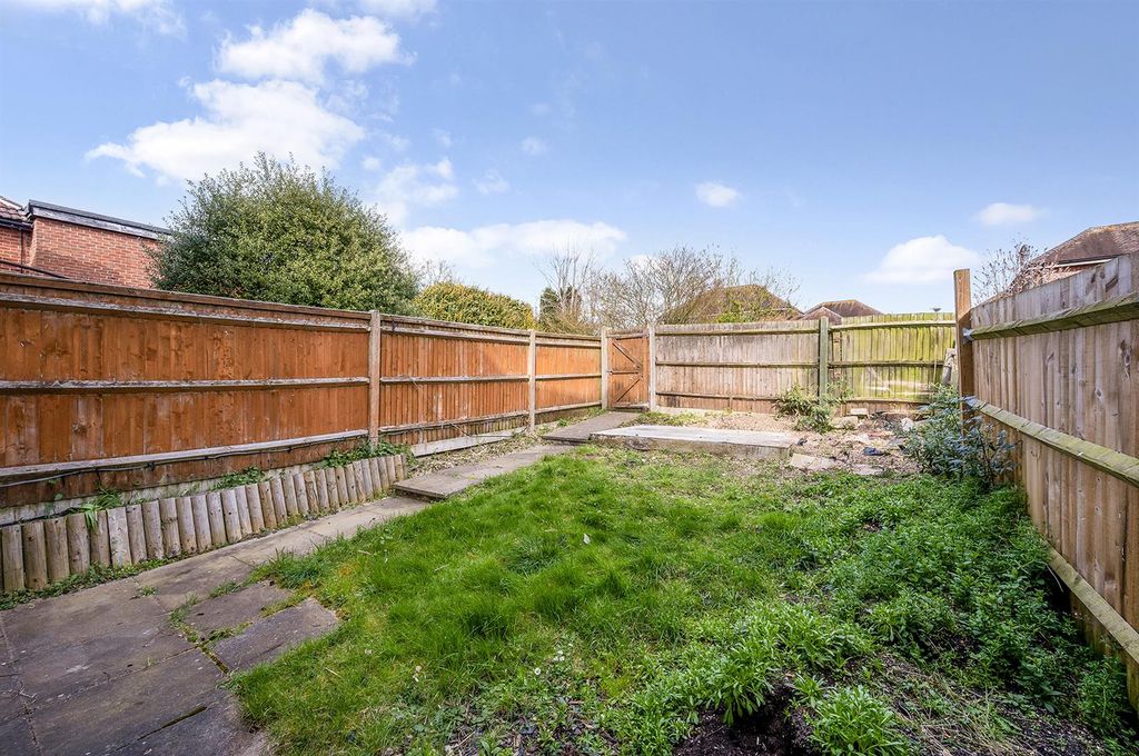 Property photo 2 of 21 Sketch_Ph19_6487309.Jpg