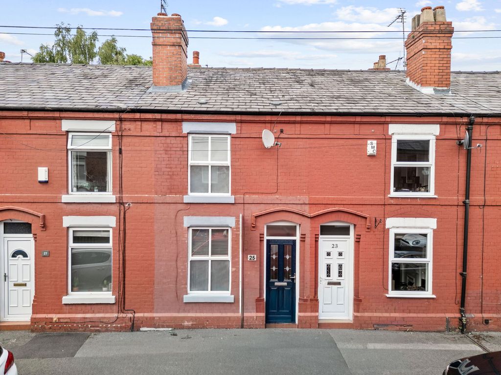 Property photo 1 of 18