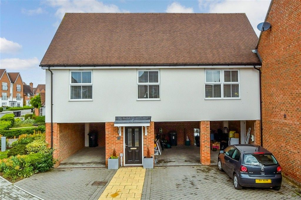 Property photo 1 of 10 External (Web).