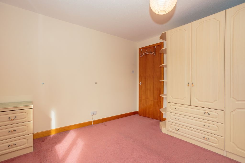 Additional image 23 of 4 bed detached house for saleMakbrar Crescent, Dumfries DG1