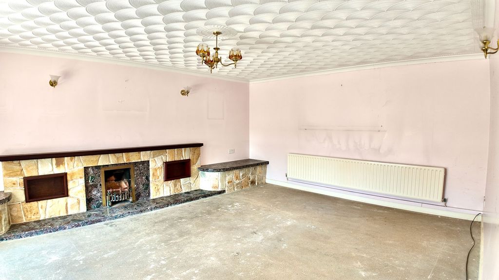 Additional image 15 of 4 bed detached house for salePriscilla Terrace, Trelewis CF46