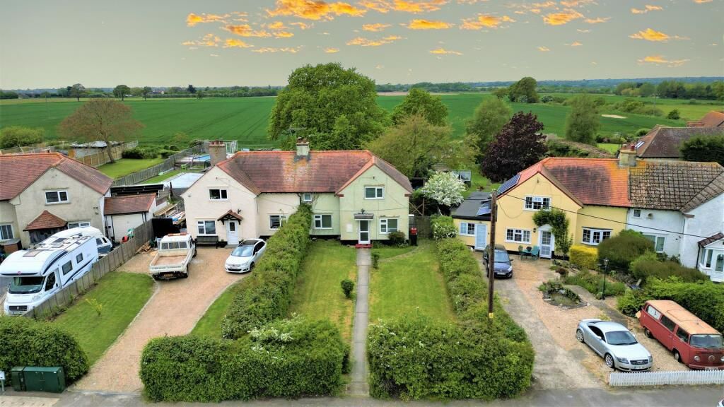 Property photo 1 of 29 10213B6Ae0890Cf3Ec7Fc7d4294906d3 Copy.Jpg