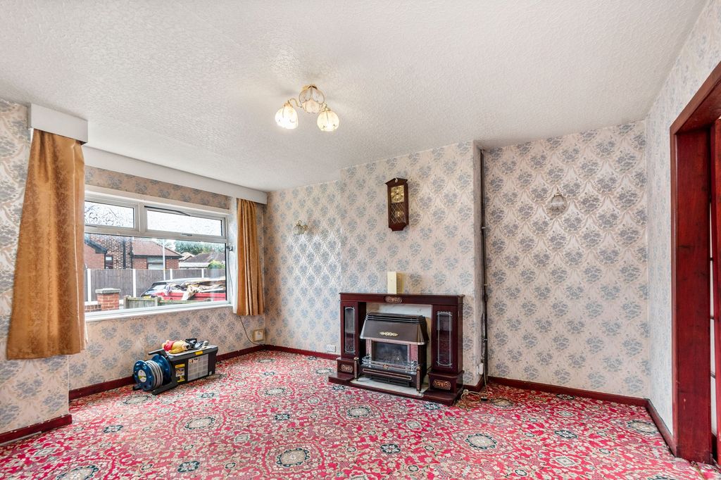 Property photo 3 of 16