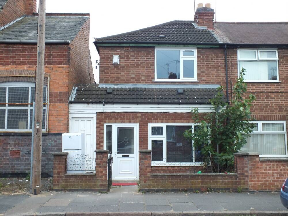 Property photo 1 of 7