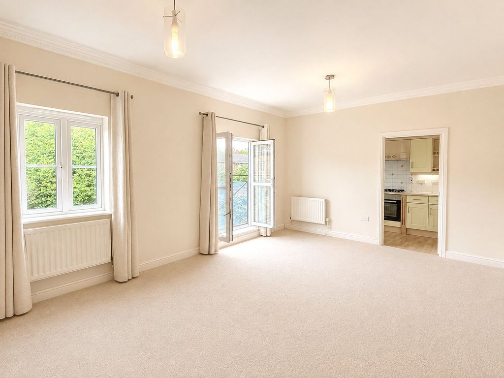 Property photo 1 of 17 Picture No. 29
