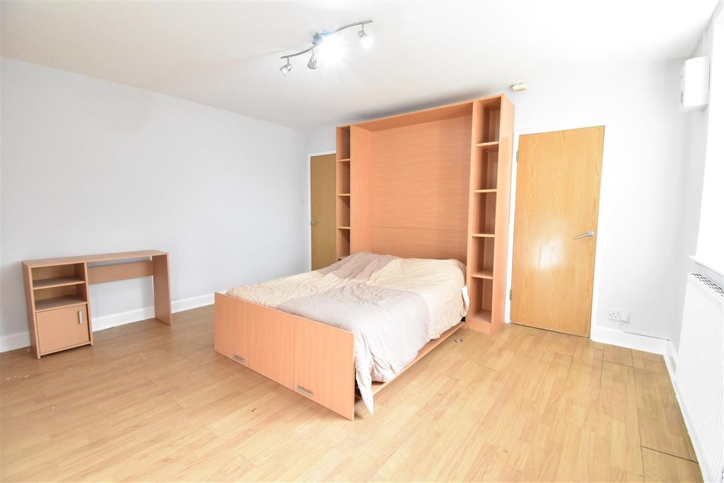 Property photo 2 of 7 Dsc_0031.Jpg