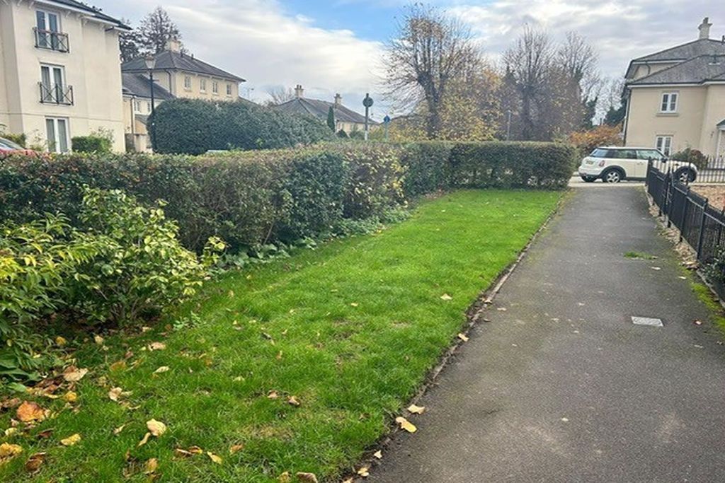 Additional image 4 of Land for salePortfolio, Of Land Sites, Beaurevoir Way, Warwick CV344Ny CV34