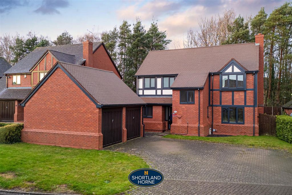 Property photo 3 of 21 Dji_03768.Jpg