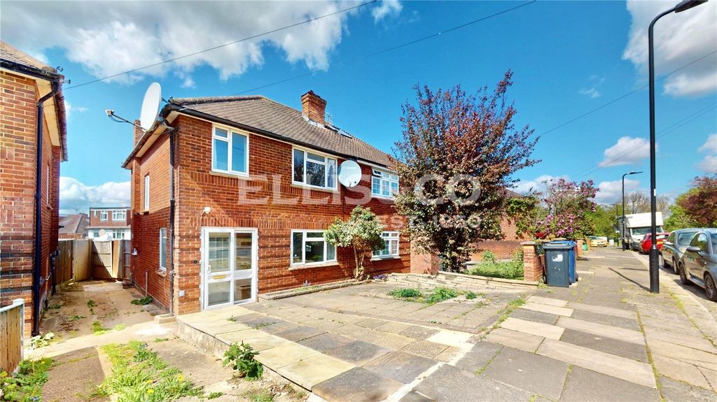 Property photo 1 of 24 Picture No. 16