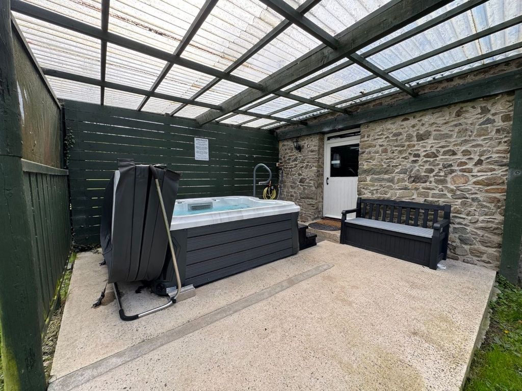 Additional image 68 of 6 bed farm for saleCross Inn, New Quay SA44