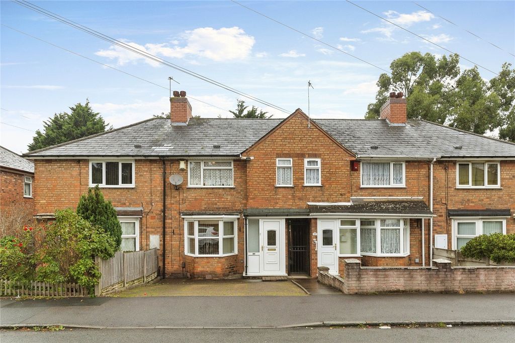Property photo 1 of 14 Picture No. 03