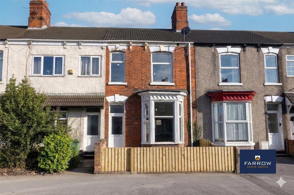 Property photo 1 of 22 Front