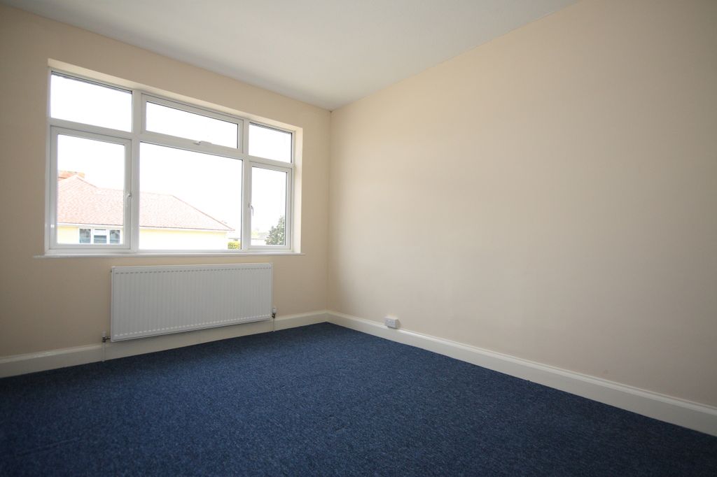 Property photo 2 of 4 Reception Room