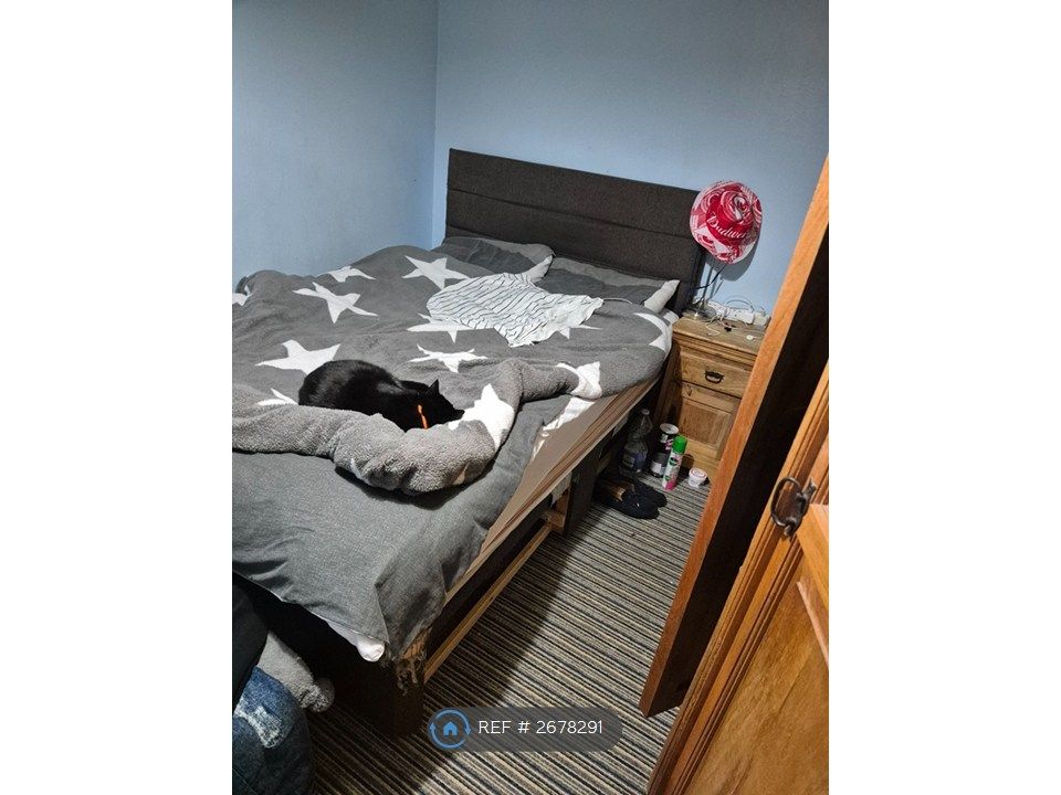 Property photo 1 of 1