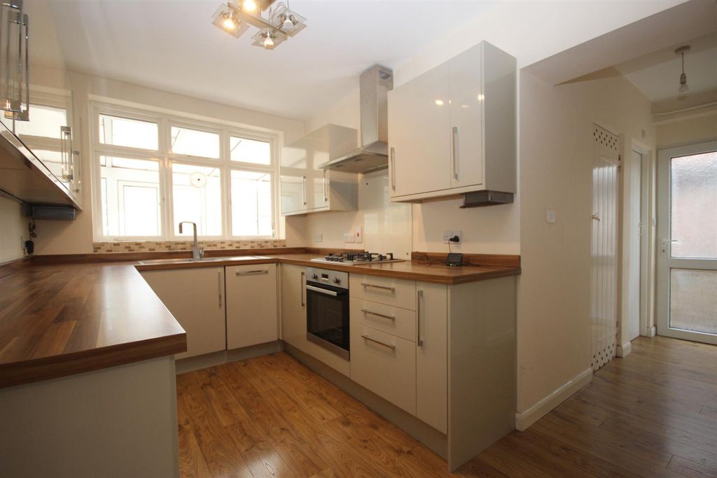 Property photo 3 of 27 Img_6456.Jpg