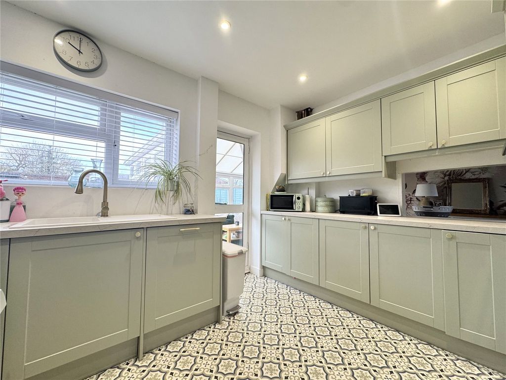 Property photo 2 of 13 Picture No. 09