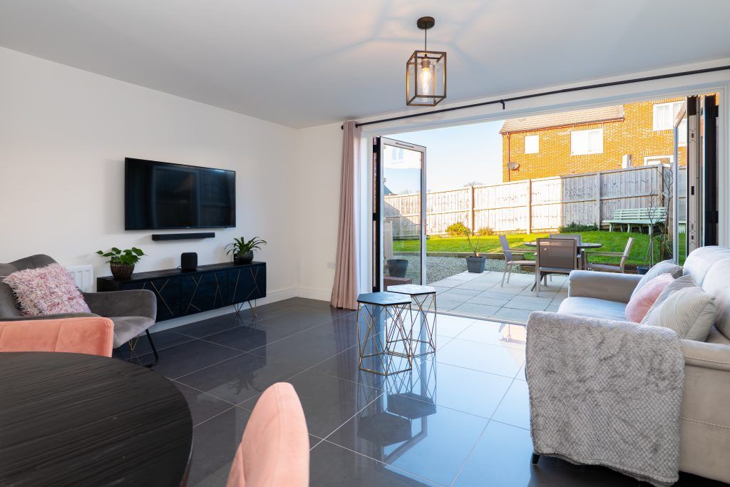 Property photo 2 of 22