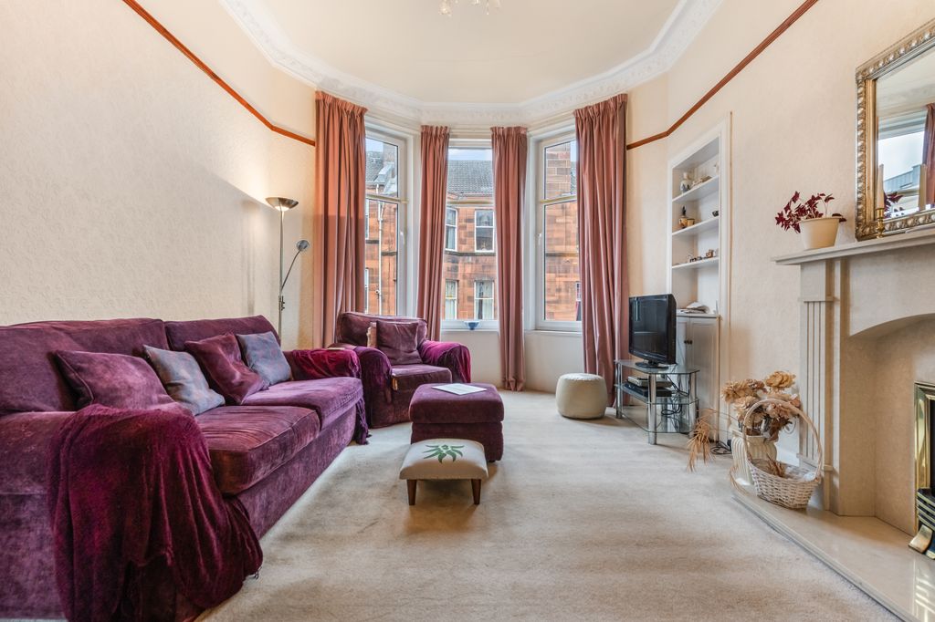 Property photo 3 of 30