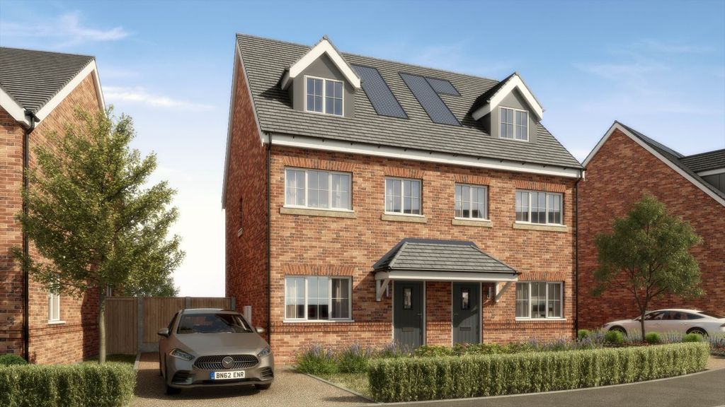 Property photo 2 of 7 The Willow