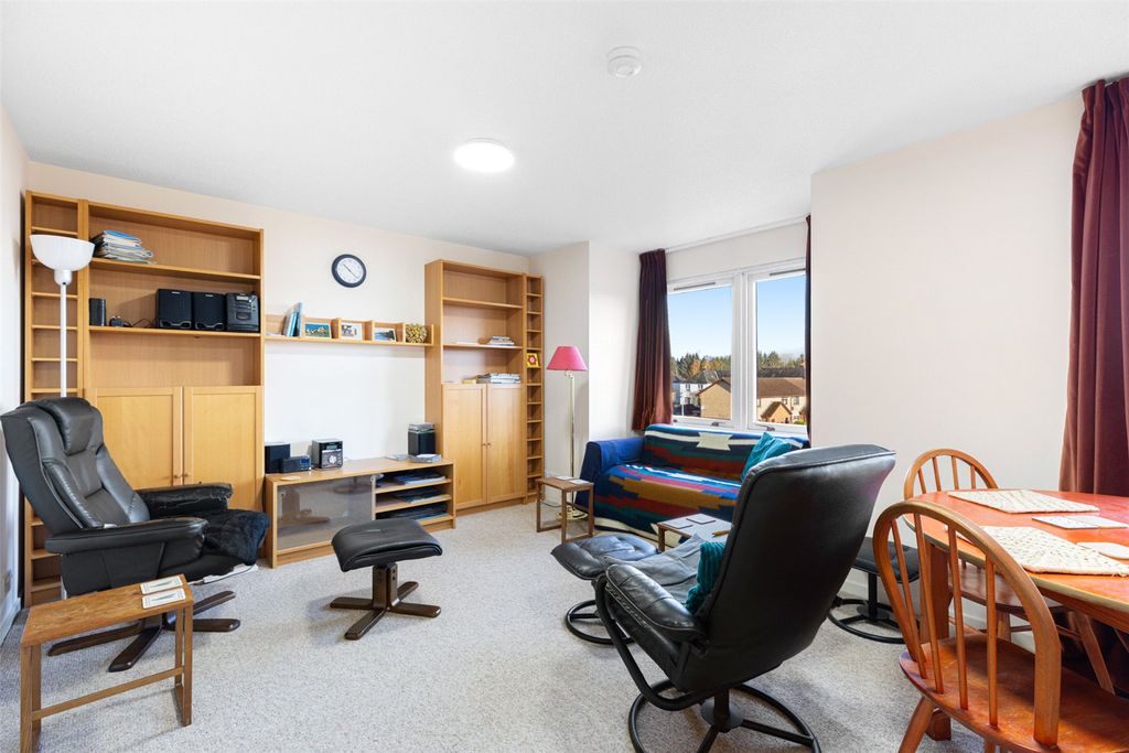 Property photo 2 of 12 Living Room