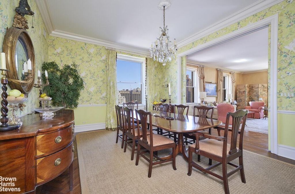 Property photo 2 of 10 <Alttext/>